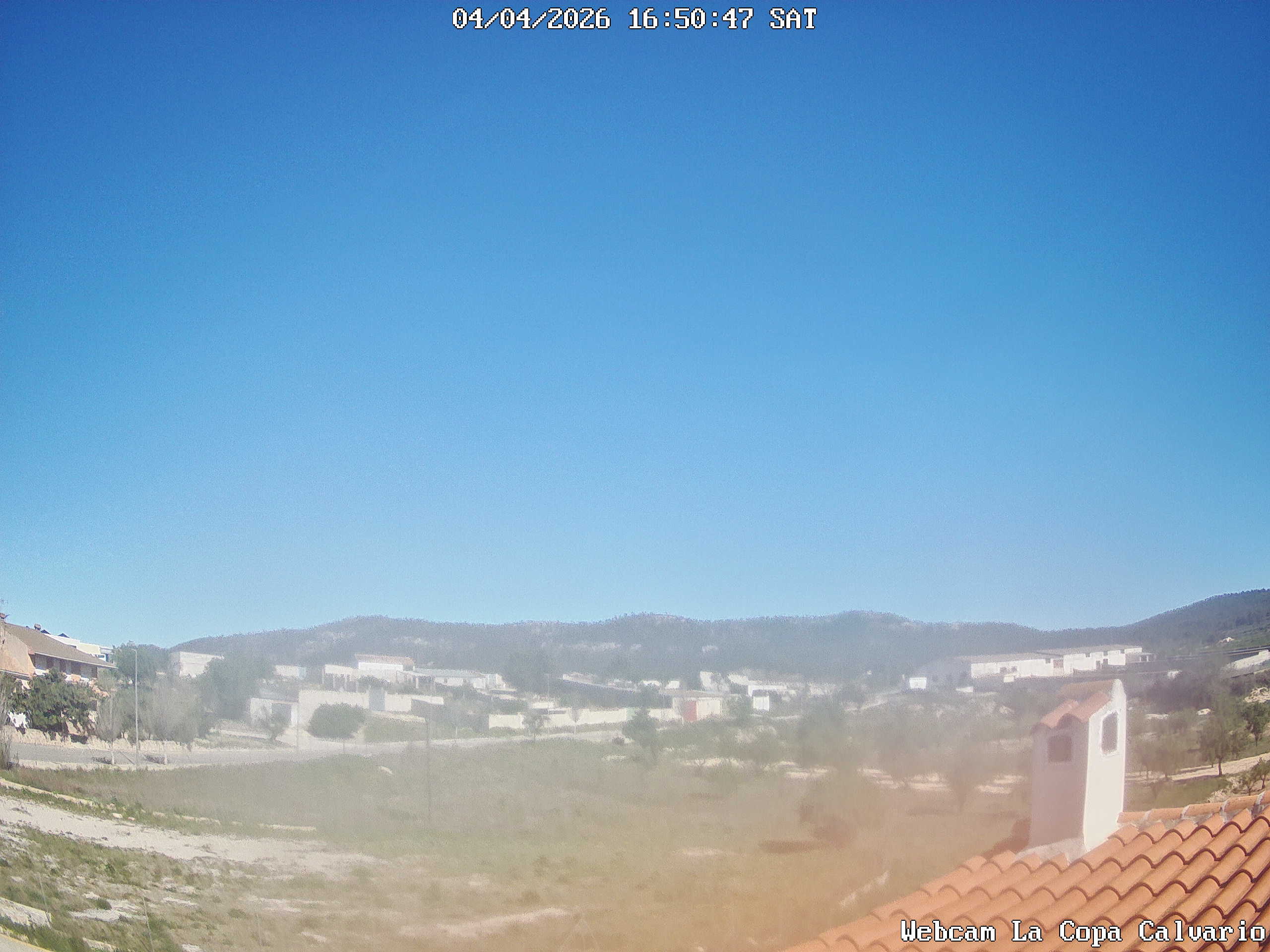 Webcam 2026-04-04 16:50:47